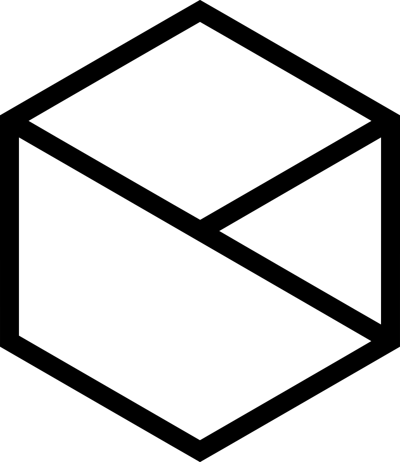 CPZAI